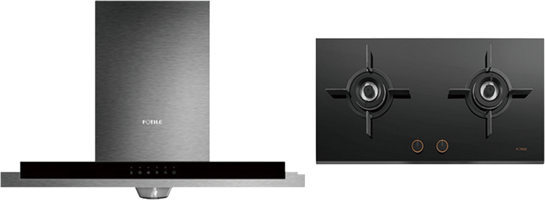 煙機灶具.png